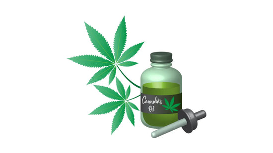CBD-CBN-CBG-oils-effects