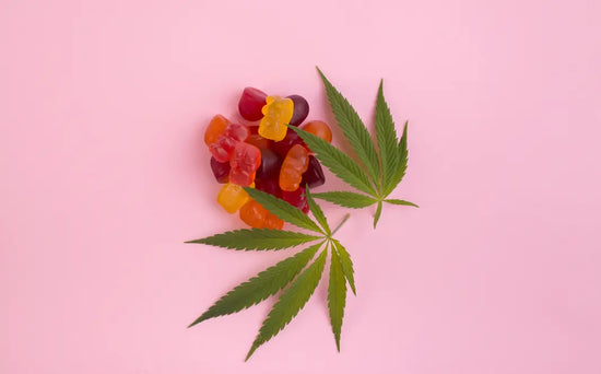 edibles-thc-drinkable