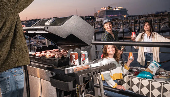 swivel-cookout-drink-swivel