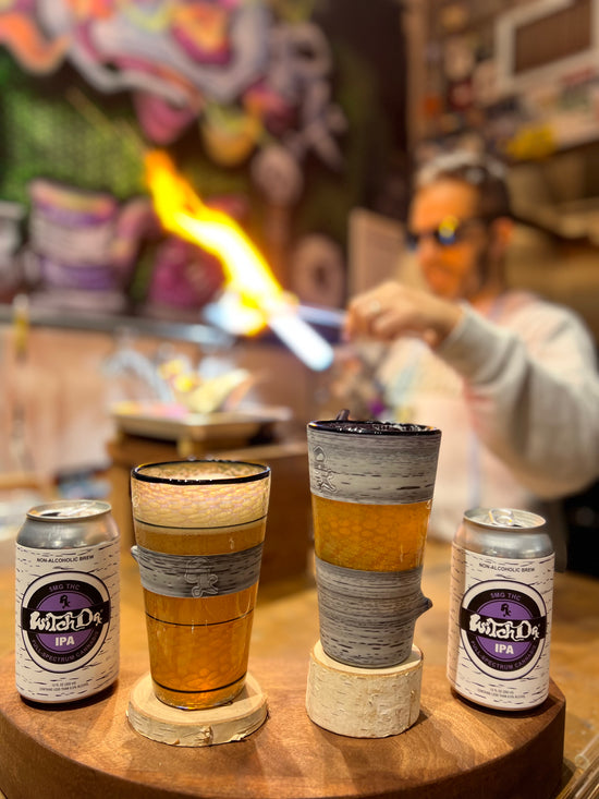 witch-dr-IPA-glass-blowing