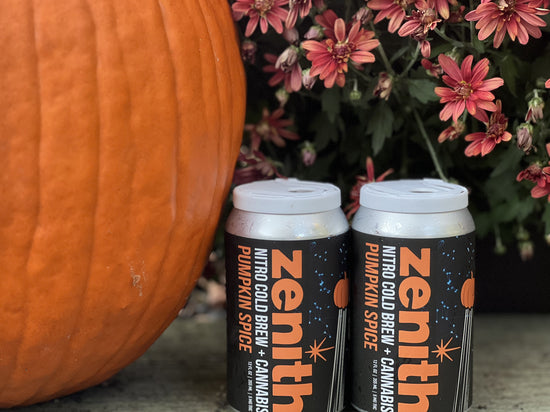 Zenith-punpkin-cold-brew-thc