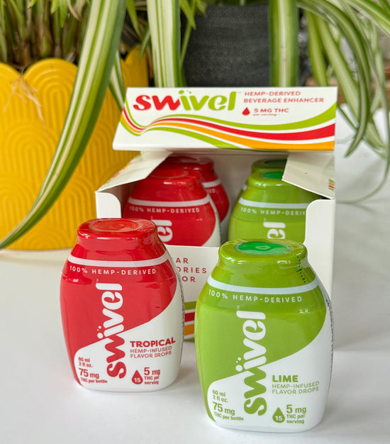 beverage-enhancers-tropical-and-lime-with-plants