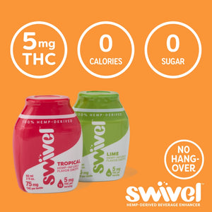 
                  
                    thc drink drops
                  
                