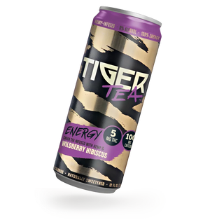 
                  
                    wildberry hemp tea
                  
                