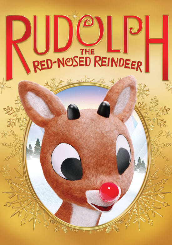 rudolph-red-nosed-reindeer-trailer