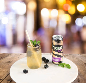 
                  
                    thc drink
                  
                