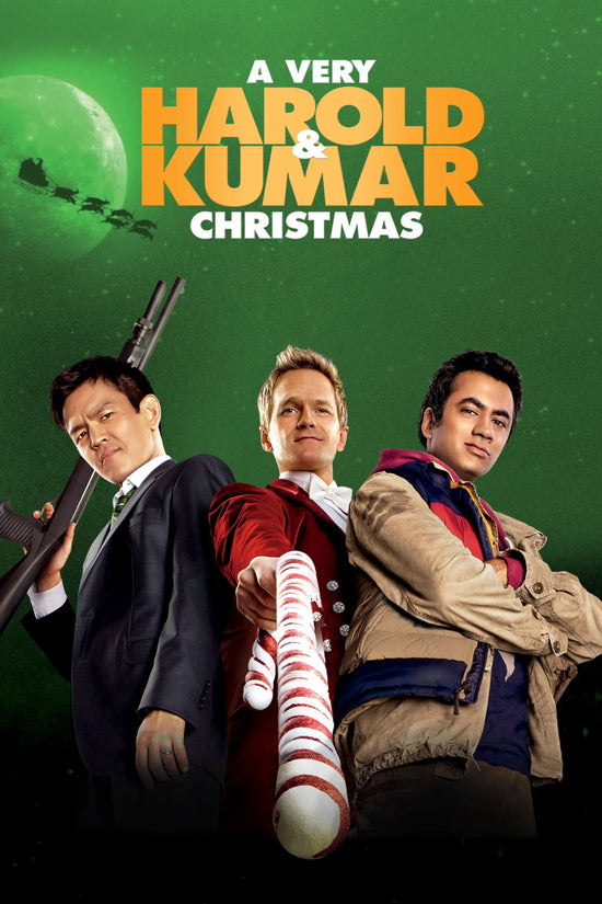 harold-and-kumar-trailer