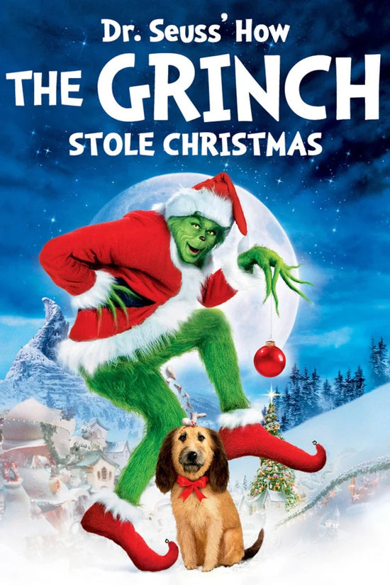 the-grinch-trailer