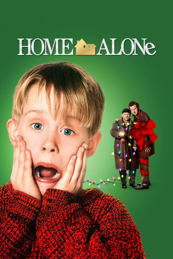 home-alone-trailer