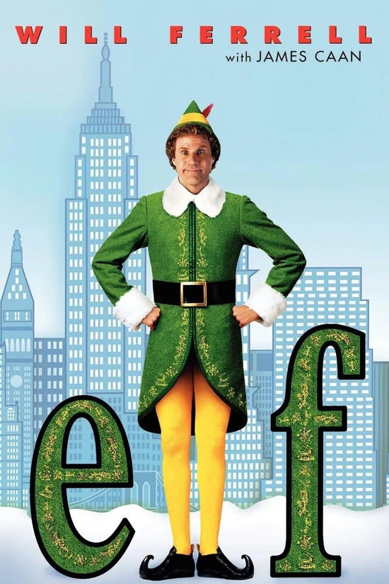 elf-trailer